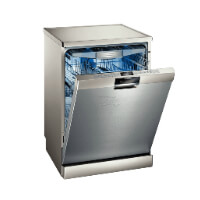 LG Washer Dryer Repair, LG Laundry Machine Service