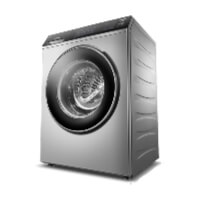 LG In Home Washer Repair