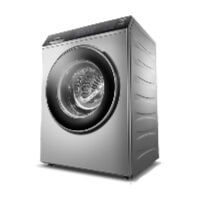 LG washer repair service